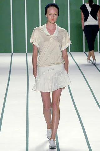 Look 62